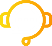 Live Chat SITUSTOGEL77