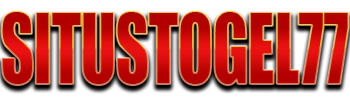 Situstogel77